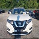 JN8AT2MV4HW250075 2017 Nissan Rogue Sl auction photo thumbnail 13