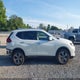 JN8AT2MV4HW250075 2017 Nissan Rogue Sl auction photo thumbnail 14