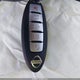 JN8AT2MV4HW250075 2017 Nissan Rogue Sl auction photo thumbnail 11