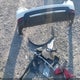 JN8AT2MV4HW250075 2017 Nissan Rogue Sl auction photo thumbnail 12