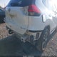 JN8AT2MV4HW250075 2017 Nissan Rogue Sl auction photo thumbnail 18