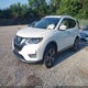 JN8AT2MV4HW250075 2017 Nissan Rogue Sl auction photo thumbnail 2