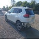 JN8AT2MV4HW250075 2017 Nissan Rogue Sl auction photo thumbnail 3