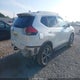JN8AT2MV4HW250075 2017 Nissan Rogue Sl auction photo thumbnail 4