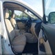 JN8AT2MV4HW250075 2017 Nissan Rogue Sl auction photo thumbnail 5