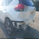 JN8AT2MV4HW250075 2017 Nissan Rogue Sl auction photo thumbnail 6