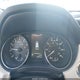 JN8AT2MV4HW250075 2017 Nissan Rogue Sl auction photo thumbnail 7
