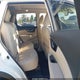 JN8AT2MV4HW250075 2017 Nissan Rogue Sl auction photo thumbnail 8