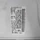JN8AT2MV4HW250075 2017 Nissan Rogue Sl auction photo thumbnail 9