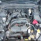 JF2SJAAC1EH470715 2014 Subaru Forester 2.5I auction photo thumbnail 10