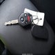 JF2SJAAC1EH470715 2014 Subaru Forester 2.5I auction photo thumbnail 11