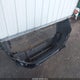 JF2SJAAC1EH470715 2014 Subaru Forester 2.5I auction photo thumbnail 12