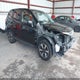 JF2SJAAC1EH470715 2014 Subaru Forester 2.5I auction photo thumbnail 1