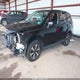 JF2SJAAC1EH470715 2014 Subaru Forester 2.5I auction photo thumbnail 2