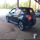 JF2SJAAC1EH470715 2014 Subaru Forester 2.5I auction photo thumbnail 3