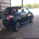 JF2SJAAC1EH470715 2014 Subaru Forester 2.5I auction photo thumbnail 4