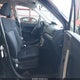 JF2SJAAC1EH470715 2014 Subaru Forester 2.5I auction photo thumbnail 5