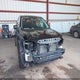 JF2SJAAC1EH470715 2014 Subaru Forester 2.5I auction photo thumbnail 6
