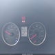 JF2SJAAC1EH470715 2014 Subaru Forester 2.5I auction photo thumbnail 7