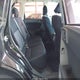 JF2SJAAC1EH470715 2014 Subaru Forester 2.5I auction photo thumbnail 8