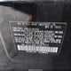 JF2SJAAC1EH470715 2014 Subaru Forester 2.5I auction photo thumbnail 9