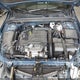 1G1ZD5STXSF140890 2025 Chevrolet Malibu Fwd 1Lt auction photo thumbnail 10