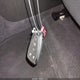 1G1ZD5STXSF140890 2025 Chevrolet Malibu Fwd 1Lt auction photo thumbnail 11