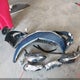 1G1ZD5STXSF140890 2025 Chevrolet Malibu Fwd 1Lt auction photo thumbnail 12