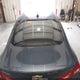 1G1ZD5STXSF140890 2025 Chevrolet Malibu Fwd 1Lt auction photo thumbnail 13