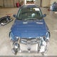 1G1ZD5STXSF140890 2025 Chevrolet Malibu Fwd 1Lt auction photo thumbnail 15