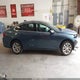1G1ZD5STXSF140890 2025 Chevrolet Malibu Fwd 1Lt auction photo thumbnail 16