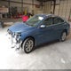 1G1ZD5STXSF140890 2025 Chevrolet Malibu Fwd 1Lt auction photo thumbnail 2