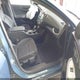 1G1ZD5STXSF140890 2025 Chevrolet Malibu Fwd 1Lt auction photo thumbnail 5
