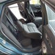 1G1ZD5STXSF140890 2025 Chevrolet Malibu Fwd 1Lt auction photo thumbnail 8