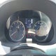 KMHCT5AE7HU343030 2017 Hyundai Accent Se auction photo thumbnail 7