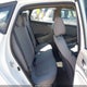 KMHCT5AE7HU343030 2017 Hyundai Accent Se auction photo thumbnail 8