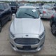 3FA6P0PU5GR229062 2016 Ford Fusion Energi Se Luxury auction photo thumbnail 12
