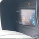 3FA6P0PU5GR229062 2016 Ford Fusion Energi Se Luxury auction photo thumbnail 15