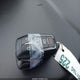 3FA6P0PU5GR229062 2016 Ford Fusion Energi Se Luxury auction photo thumbnail 11