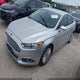 3FA6P0PU5GR229062 2016 Ford Fusion Energi Se Luxury auction photo thumbnail 2