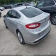 3FA6P0PU5GR229062 2016 Ford Fusion Energi Se Luxury auction photo thumbnail 3