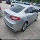 3FA6P0PU5GR229062 2016 Ford Fusion Energi Se Luxury auction photo thumbnail 4
