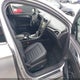 3FA6P0PU5GR229062 2016 Ford Fusion Energi Se Luxury auction photo thumbnail 5