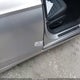 3FA6P0PU5GR229062 2016 Ford Fusion Energi Se Luxury auction photo thumbnail 6