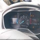 3FA6P0PU5GR229062 2016 Ford Fusion Energi Se Luxury auction photo thumbnail 7