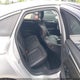 3FA6P0PU5GR229062 2016 Ford Fusion Energi Se Luxury auction photo thumbnail 8