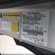 3FA6P0PU5GR229062 2016 Ford Fusion Energi Se Luxury auction photo thumbnail 9