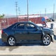 4T1BF1FKXEU351564 2014 Toyota Camry Se auction photo thumbnail 14