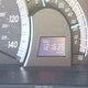 4T1BF1FKXEU351564 2014 Toyota Camry Se auction photo thumbnail 16