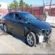 4T1BF1FKXEU351564 2014 Toyota Camry Se auction photo thumbnail 1